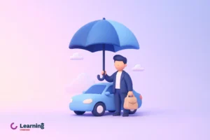 بیمه شخص ثالث چیست