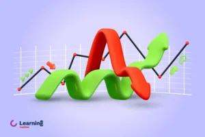 خط روند در تحلیل تکنیکال