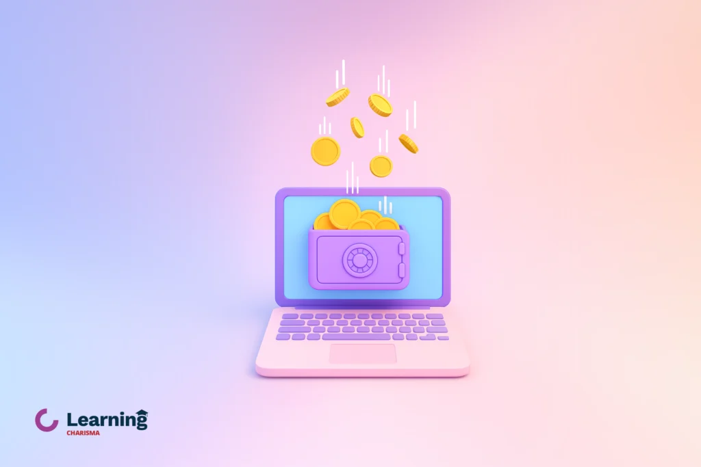 معایب صندوق سرمایه گذاری طلا