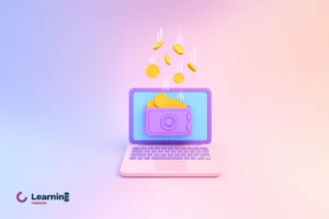 معایب صندوق سرمایه گذاری طلا