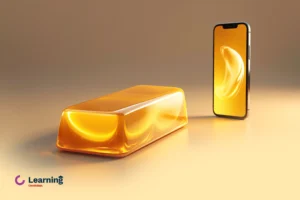 صندوق طلا یا طلای دیجیتال