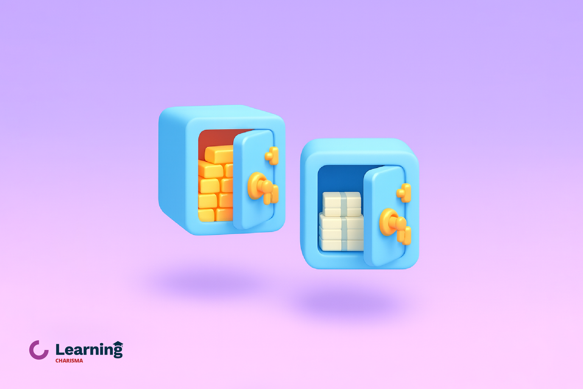 صندوق طلا یا درآمد ثابت