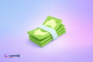 سرمایه گذاری در دلار