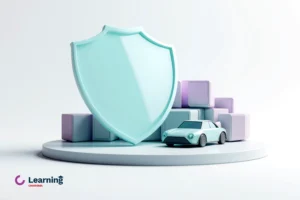 تعهد مالی بیمه شخص ثالث چیست