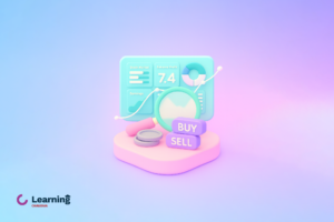 بهترین پلتفرم خرید نقره