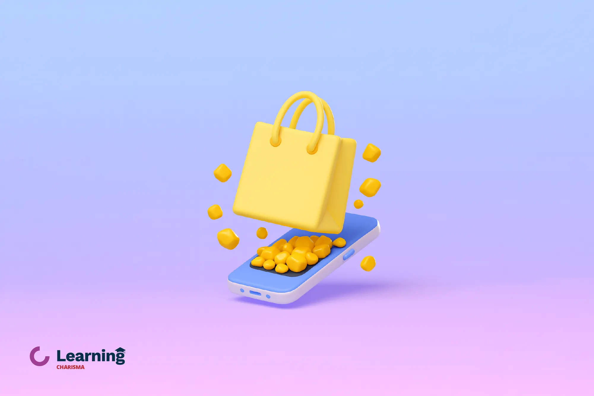 آیفون بخرم یا طلا