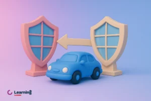 تغییر شرکت بیمه شخص ثالث