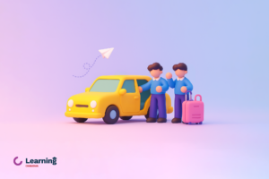 تفاوت بیمه شخص ثالث و بیمه سرنشین