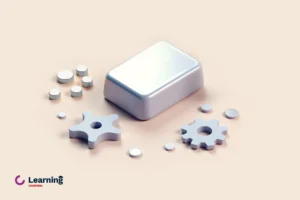 عوامل موثر بر قیمت نقره