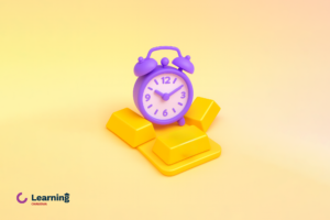 زمان شروع بازار طلا