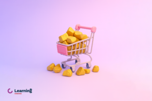 نحوه خرید و فروش طلای آب شده | راهنمای کامل