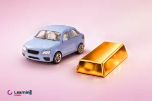 طلا بخریم یا ماشین