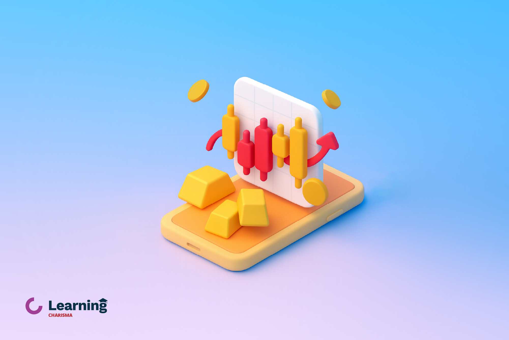 طلای دیجیتال چیست