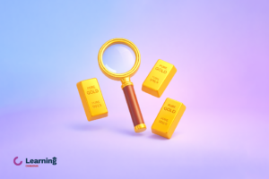 عیار طلا چیست