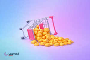 چرا نباید طلای آب شده بخریم