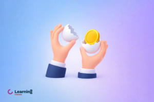 بهترین سهام غذایی