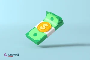 دلار فردایی چیست