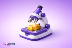 استعلام کد طلا