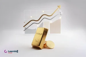 پیش بینی قیمت طلا