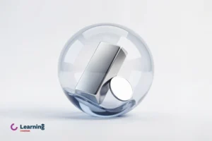 حباب صندوق های نقره