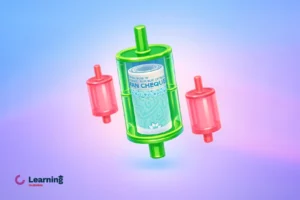 طرح استاکس کاریزما چیست