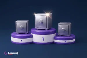 بهترین صندوق نقره