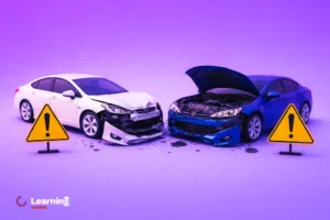 بیمه حوادث سرنشین چیست