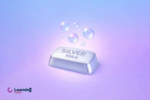 حباب نقره چیست