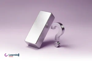 برای فروش نقره چه باید کرد