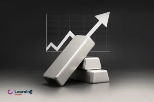 نقره از کجا بخریم