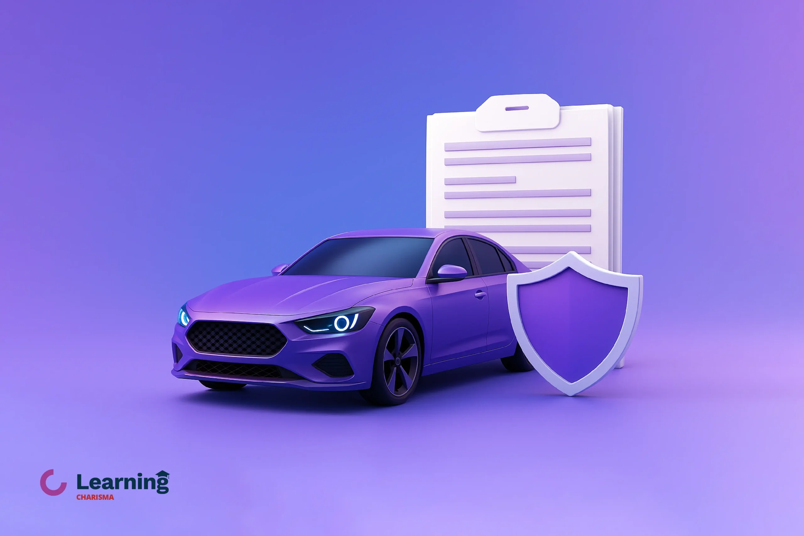 قیمت بیمه بدنه 1405