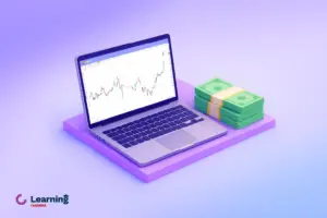 پیش بینی قیمت دلار
