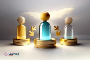 کاور اطلاعیه زرین پلاس