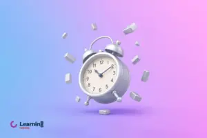 بهترین زمان برای خرید نقره