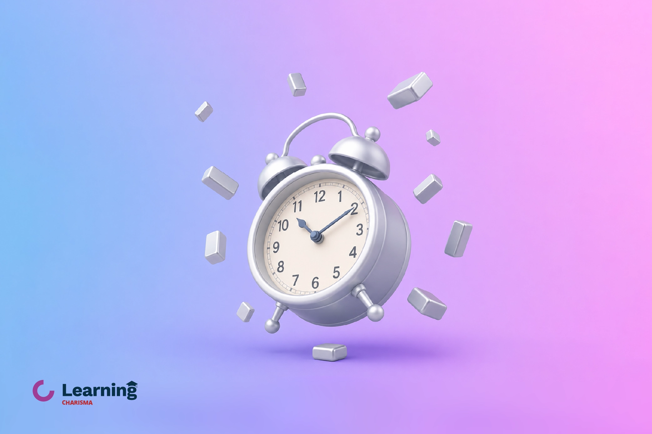 بهترین زمان برای خرید نقره