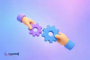 صنایع آسیب پذیر بورس در شرایط جنگ