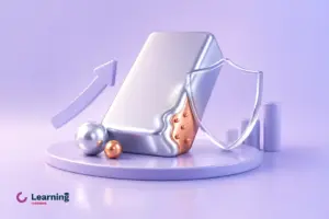 نقره استرلینگ چیست