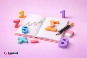 نحوه محاسبه شاخص بورس