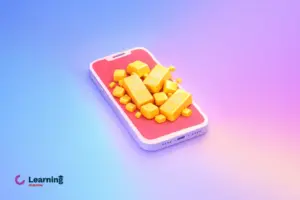 طلای قسطی بخریم یا نه