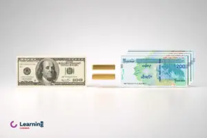 ارز تک نرخی چیست