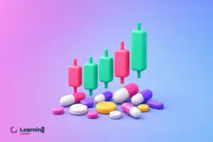 بهترین سهام برای خرید