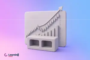بهترین سهام سیمانی