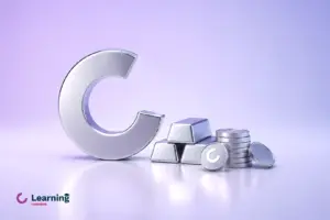 طرح نقره کاریزما چیست