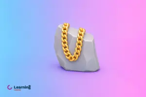 طلای کم اجرت چیست