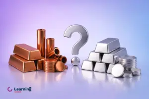 مس بخریم یا نقره