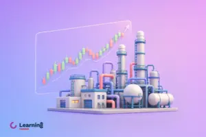 بهترین سهام پالایشی برای خرید