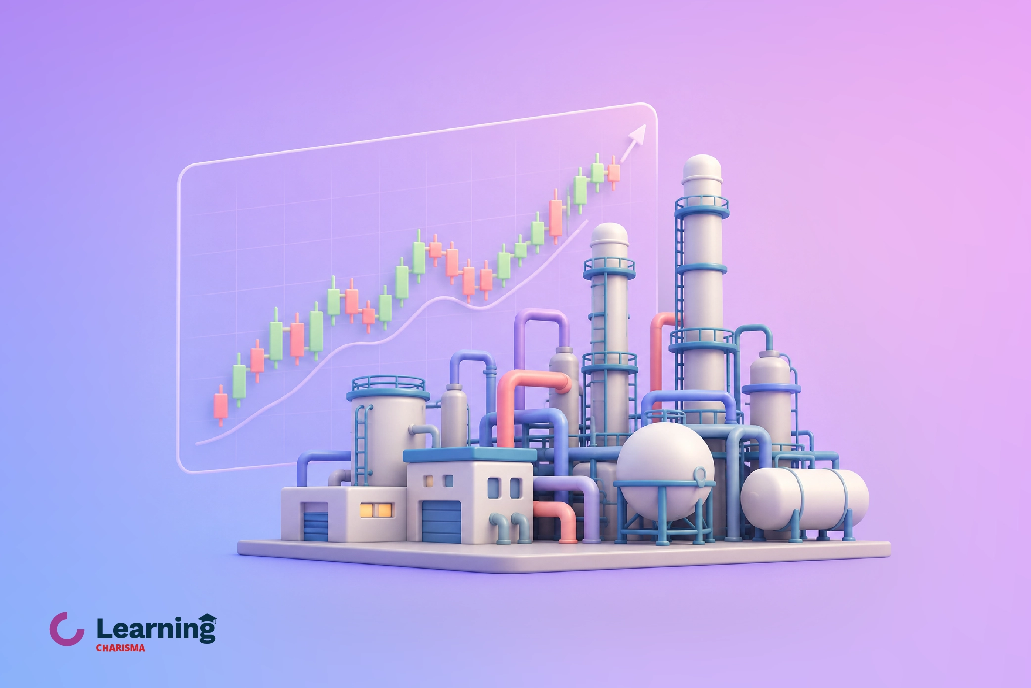 بهترین سهام پالایشی برای خرید