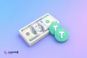 تتر بخریم یا دلار
