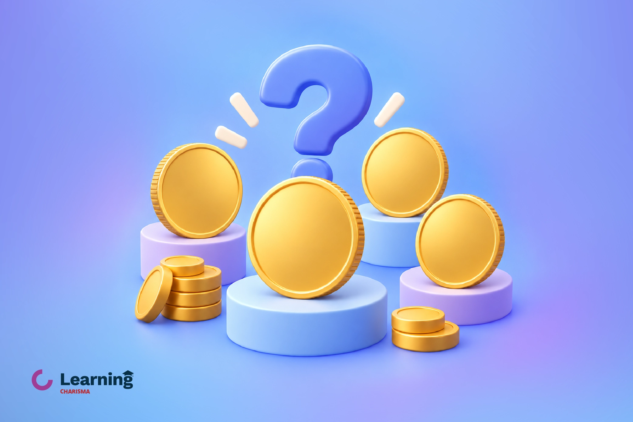 بهترین نوع سکه برای سرمایه‌گذاری چیست؟