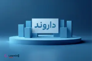 عرضه اولیه داروند و نکات خرید آن